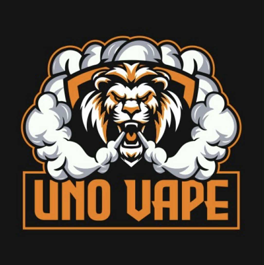 Uno Vape
