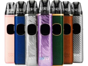 Oxva Pro 2 Kit