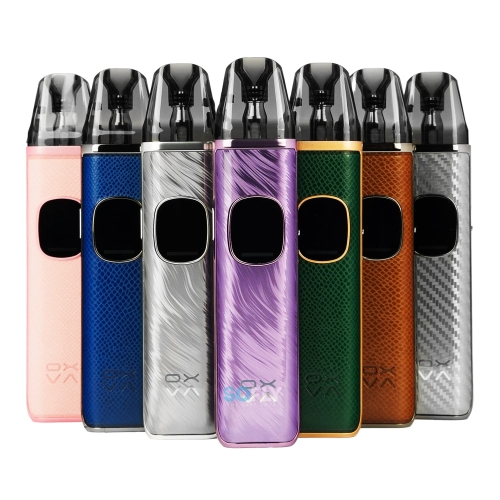 Oxva Pro 2 Kit