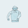 bluza
