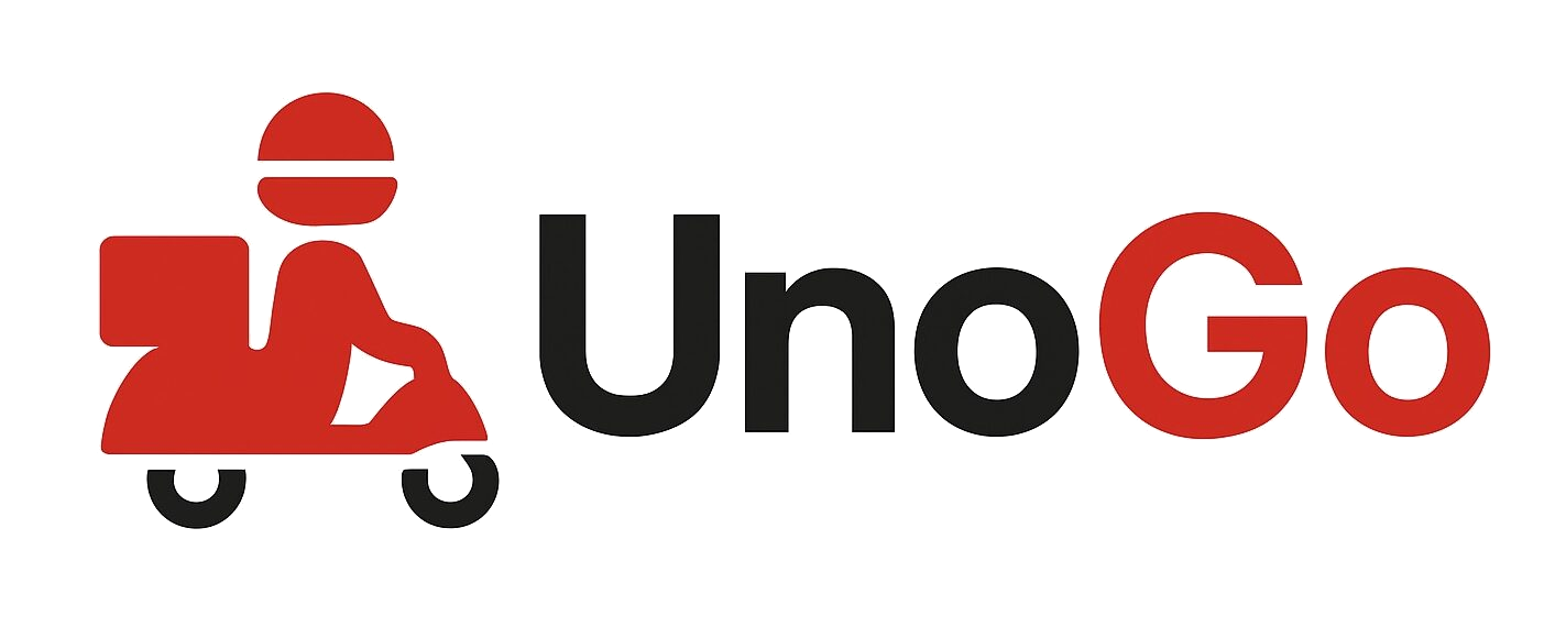 UnoGo