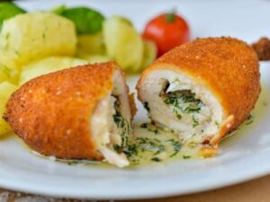 Kotlet-devolay-e1694253265255 devolay