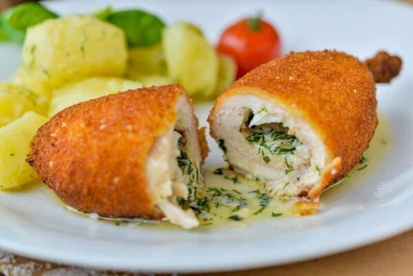 Kotlet-devolay-e1694253265255 devolay