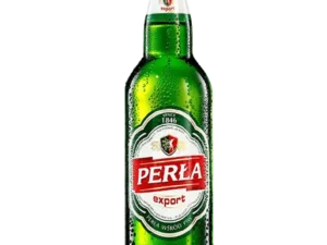 perla_perla-export_piwo-56-procent-butelka-bzw_500ml Piwo Perła Export