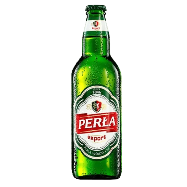 perla_perla-export_piwo-56-procent-butelka-bzw_500ml Piwo Perła Export