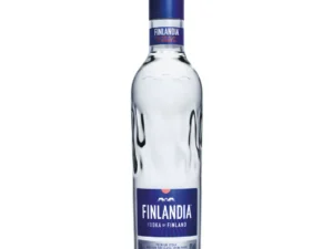 wodka-finlandia-05l Finlandia Wódka 0,5L 40%