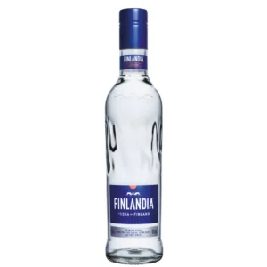 Finlandia Wódka 0,5L 40%