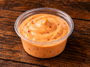 Sos Sriracha Mayo - 40 g