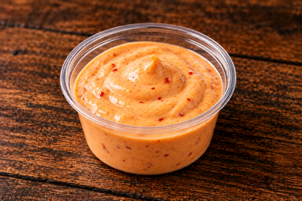 Sos Sriracha Mayo - 40 g