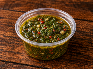 Sos Chimichurri - 40 g