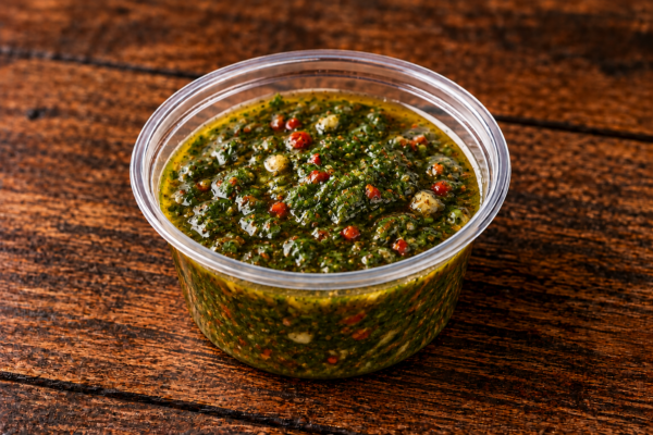 Sos Chimichurri - 40 g