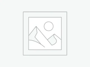 test tproduct