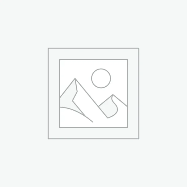 woocommerce-placeholder test tproduct
